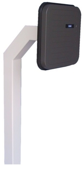 MCH5375 Acrylic Spacer for Long Range Reader