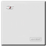 Long Range Card Reader